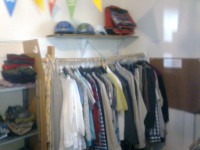 /album/fotogalerij/a16-10-17-1-jpg/